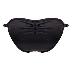 CandyMan Bikini Anteros Noir